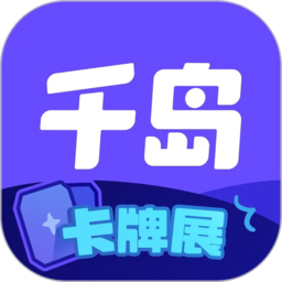 开云.com国际：助力品牌跨越国界的最佳选择
